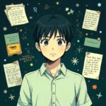 Understanding Kamille Bidan: Opinions and Insights on a Complex Character in Mobile Suit Zeta Gundam