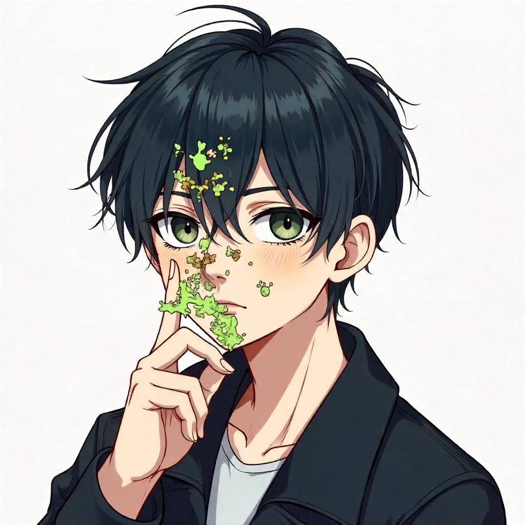 Understanding Kaworu Nagisa: The Complex Character of Neon Genesis Evangelion