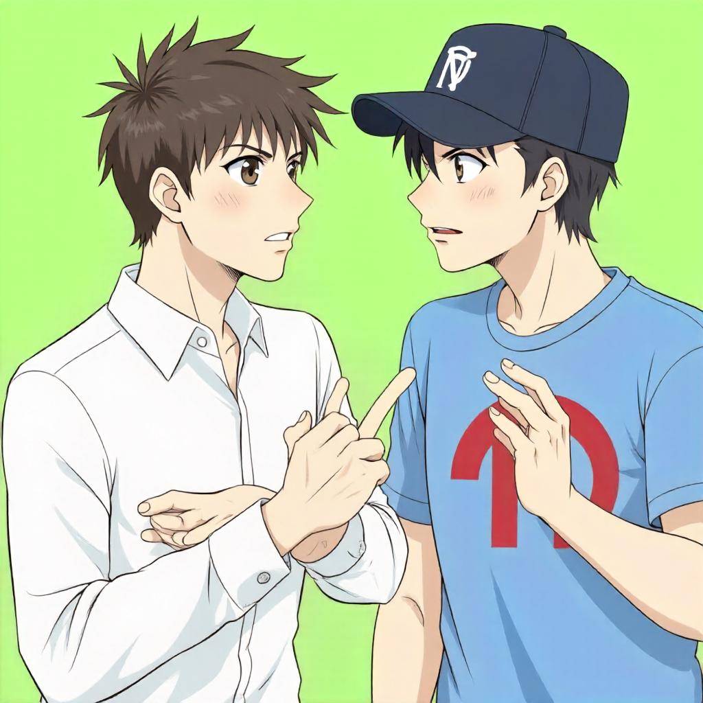 Understanding Kazunari Ninomiya's Complaints About Johnny-san: The Struggle of Letting Go and Moving Forward