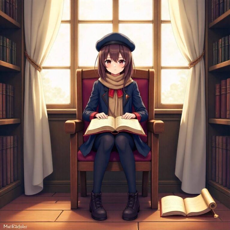 Understanding "Kusuriya no Hitorigoto": Do You Need to Read the Manga for a Deeper Experience?