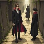 Understanding Mizuhara Ippei's Prison Environment and Sentence for Bank Fraud
