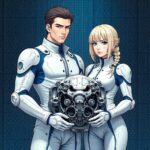 Understanding Mobile Suit Gundam: Twilight AXIS - The Red Shadow's Place in the Universal Century and Its Intriguing Storyline