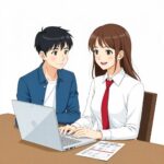 Understanding NHK Cancellation Procedures: Insights into Public Broadcasting and Viewer Engagement