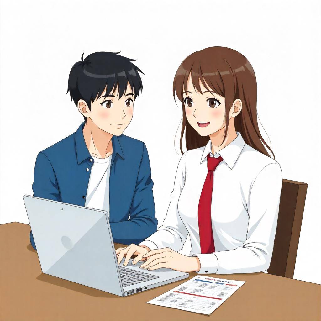 Understanding NHK Cancellation Procedures: Insights into Public Broadcasting and Viewer Engagement