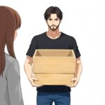 Understanding Nakai-kun's Response to Sexual Violence Allegations and the Concept of Secondary Harm