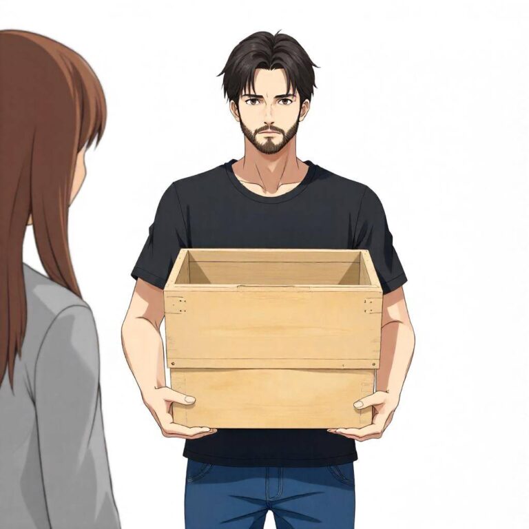 Understanding Nakai-kun's Response to Sexual Violence Allegations and the Concept of Secondary Harm