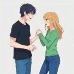Understanding Nakai-san's Controversy: The Importance of Clear Communication in Public Relations