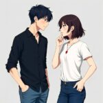 Understanding Nobu's Powerful Message: The Meaning of "たっすいがーはいかん" in Episode 20