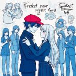 Understanding Portrait Rights in Japanese Entertainment: Legal Insights and Best Practices for Influencers and Event Organizers