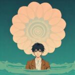 Understanding Roulan's Scratch: Unpacking the Emotional Depth in Kusuriya no Hitorigoto Episode 47