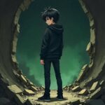 Understanding Shigaraki's Decay Ability in My Hero Academia: The Impact of All For One and Star and Stripe's Fight