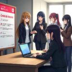 Understanding Your Amazon Anime Subscription: Do You Need "Anime Times" to Watch Your Favorite Shows?