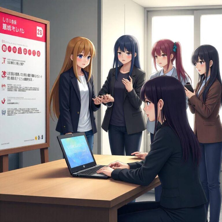 Understanding Your Amazon Anime Subscription: Do You Need "Anime Times" to Watch Your Favorite Shows?