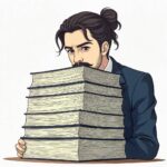 Understanding a Lawyer's Legal Obligations: Do They Have to Respond to Inquiry Letters?