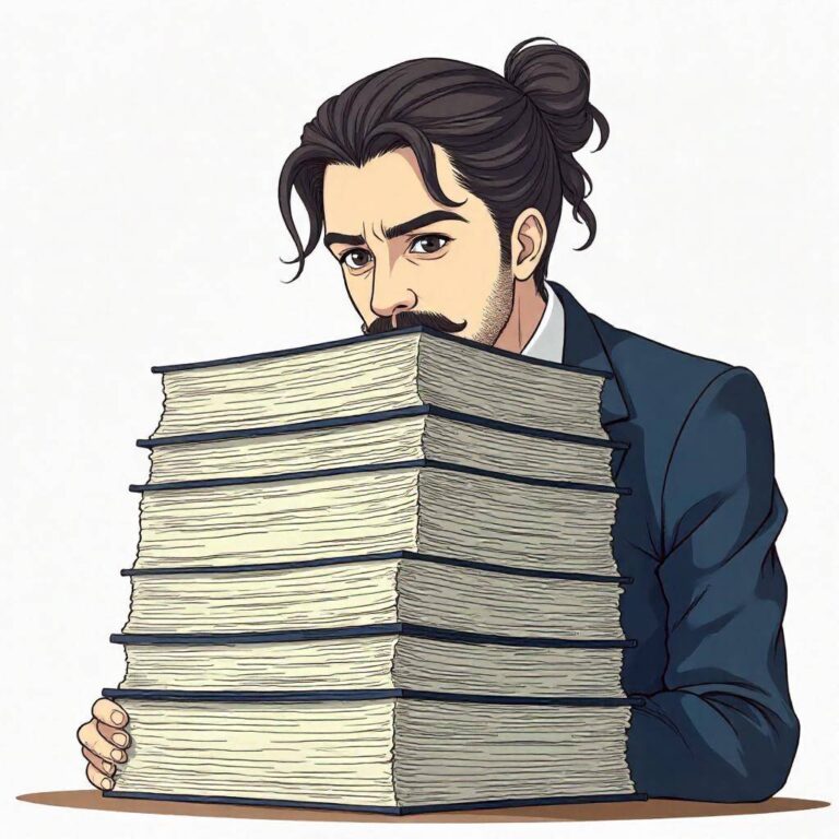 Understanding a Lawyer's Legal Obligations: Do They Have to Respond to Inquiry Letters?