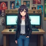 Understanding the Backlash Against Shoko Nakagawa for Buying a Switch 2 from a Reseller: Analyzing the Controversy