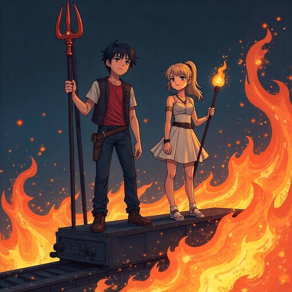 Understanding the Beginning of Demon Slayer: Mugen Train and Its Impact on Fans