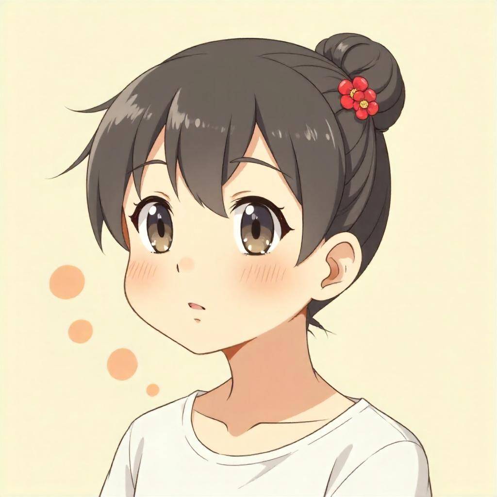 Understanding the Causes of Facial Swelling: Is Shoko Nakagawa's Appearance Due to Salt Intake?