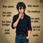 Understanding the Complexities of the Nakai-kun and Watanabe Nagisa Case: Media Coverage, Settlements, and Secondary Harm