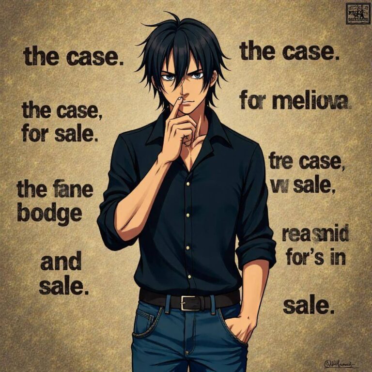 Understanding the Complexities of the Nakai-kun and Watanabe Nagisa Case: Media Coverage, Settlements, and Secondary Harm