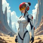 Understanding the Connection Between Mobile Suit Gundam and Gundam: The Witch from Mercury