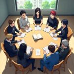 Understanding the Controversy Surrounding the Third-Party Committee's Report on Masahiro Nakai