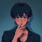 Understanding the Dark Side of Idols: Why Superstars Like Nakai Masahiro and Kokubun Taichi Engage in Abusive Behavior