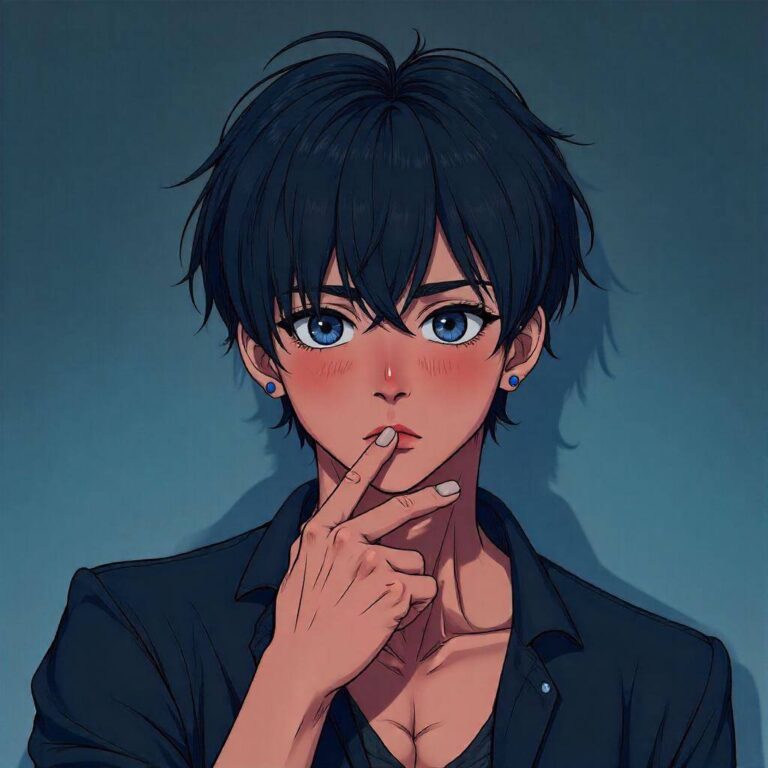 Understanding the Dark Side of Idols: Why Superstars Like Nakai Masahiro and Kokubun Taichi Engage in Abusive Behavior