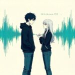 Understanding the Echo Chamber Effect: Insights from the Nakai Masahiro and Watanabe Nagisa Debate