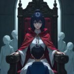 Understanding the Empress's Choices in The Apothecary Diaries Episode 10: A Deep Dive into Family Dynamics and Emotional Turmoil