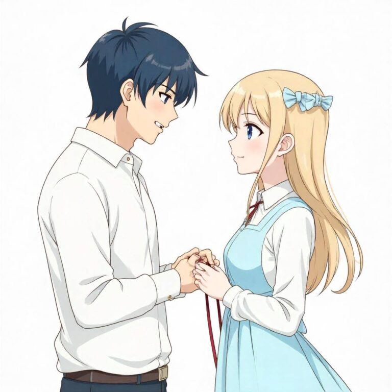 Understanding the Impact of Betrayal: Reflections on Nakai-san's Relationship with the Victim's Family