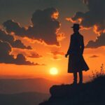 Understanding the Impact of Death in Episode 6 of Sword Art Online: Alicization