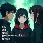 Understanding the Legal, Psychological, and Ethical Challenges in the Japanese Entertainment Industry