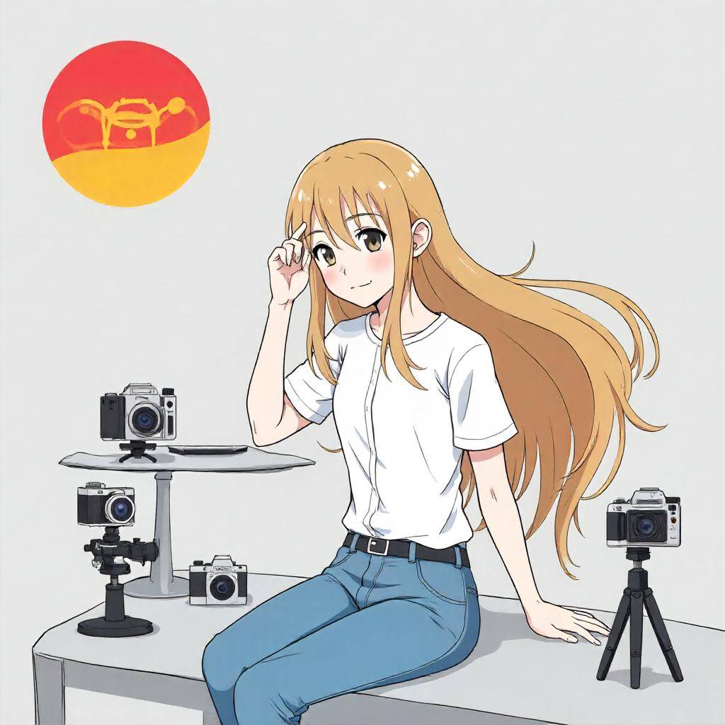 Understanding the Mystery of Nakagawa Shoko's Age: Privacy, Media Responsibility, and Public Curiosity