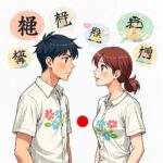 Understanding the Nakagawa Shoko Switch Controversy: Who's Telling the Truth?