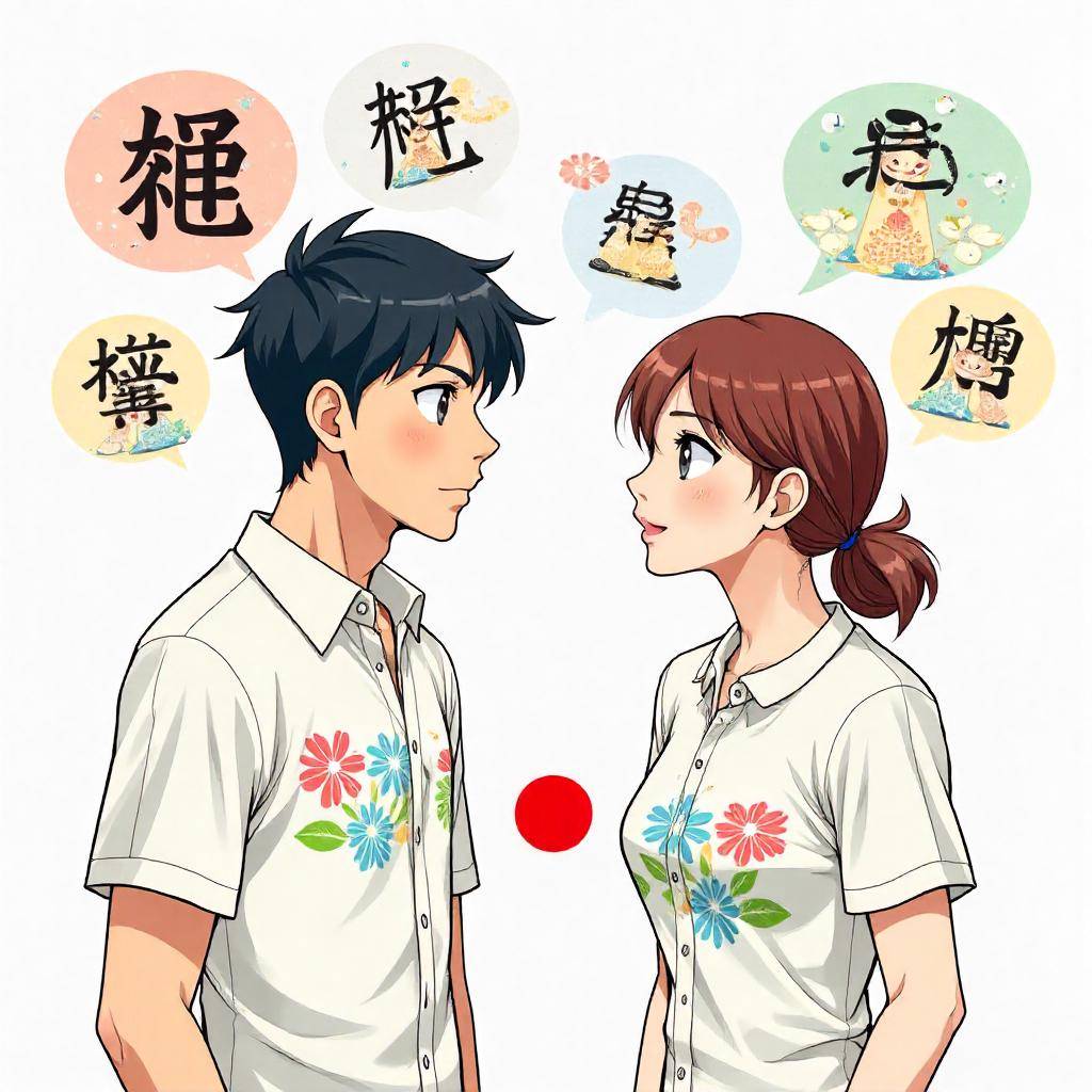 Understanding the Nakagawa Shoko Switch Controversy: Who's Telling the Truth?