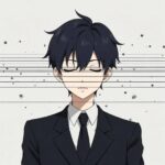 Understanding the Nakai Masahiro Incident: Consent, Power Dynamics, and Workplace Gratitude