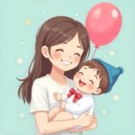Understanding the Non-Disclosure of Gender in the Birth of the Komuro Couple's Child: Cultural Perspectives and Privacy Concerns