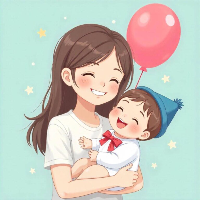 Understanding the Non-Disclosure of Gender in the Birth of the Komuro Couple's Child: Cultural Perspectives and Privacy Concerns