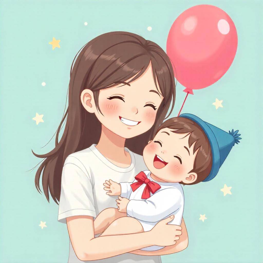 Understanding the Non-Disclosure of Gender in the Birth of the Komuro Couple's Child: Cultural Perspectives and Privacy Concerns