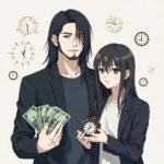 Understanding the Statute of Limitations: Can Mizuhara Ippei Avoid Paying Back 2.5 Billion Yen to Otani Shohei?