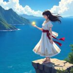 Understanding the True Meaning of Graduation: Life Lessons Beyond Keio University