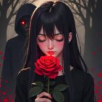 Understanding the Zeknoba Storyline: The Connection Between Sharon's Rose and Lala Explained