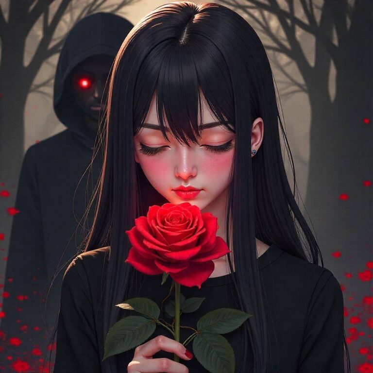 Understanding the Zeknoba Storyline: The Connection Between Sharon's Rose and Lala Explained