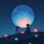Unraveling Childhood Memories: How to Identify Lost Anime from Your Past