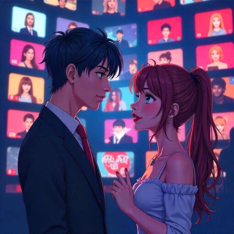 Unraveling the Connection: Is the Female Dancer with Masahiro Nakai the Same as Tomomi Itano's YouTube Star?