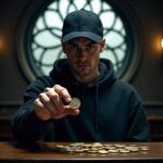 Unraveling the French Silver Coin Murder Case: A Deep Dive into Kindaichi Case Files Episode