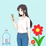 Updates on Ryo Ko Hirosue: Her Fresh Start and Recent Activities After Release