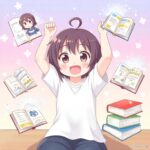 Uplifting Anime Recommendations to Brighten Your Mood and Relieve Stress