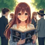 Watanabe Nagisa's Photo Book Controversy: Exploring the Impact on Mental Health and Public Perception